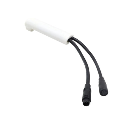 Adattatore aumento velocità Ninebot F3E/F3D/F3 ProE/F3 Pro D/E - Accessori - Wheelyshop