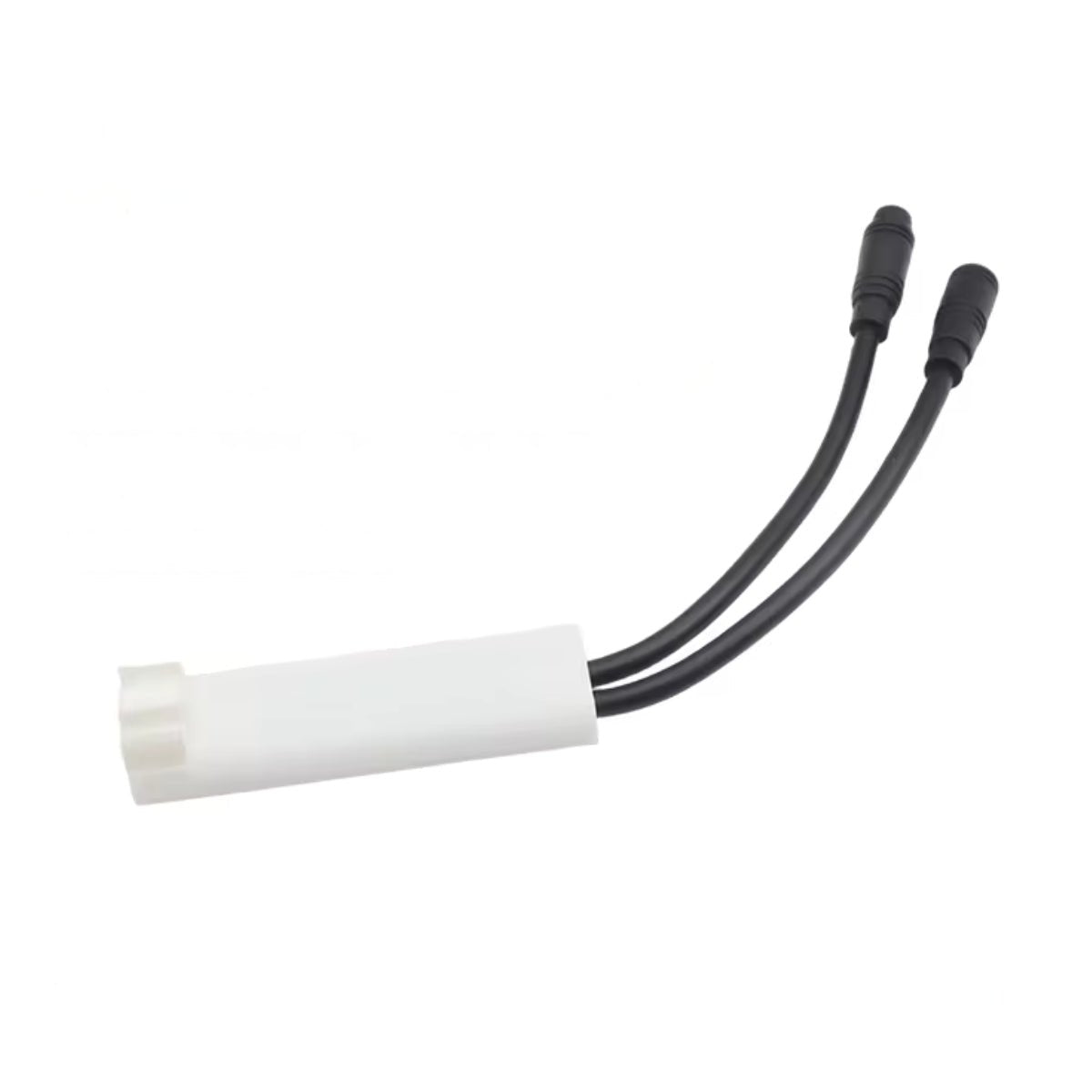 Adattatore aumento velocità Ninebot F3E/F3D/F3 ProE/F3 Pro D/E - Accessori - Wheelyshop