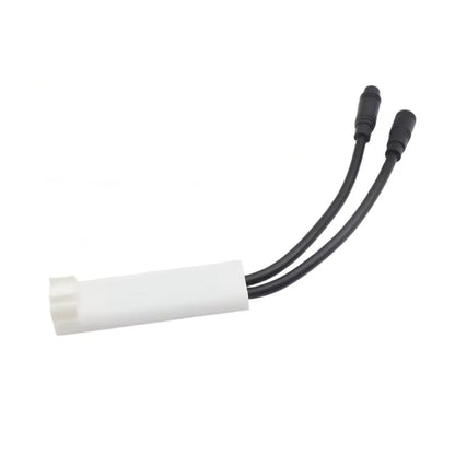 Adattatore aumento velocità Ninebot F3E/F3D/F3 ProE/F3 Pro D/E - Accessori - Wheelyshop