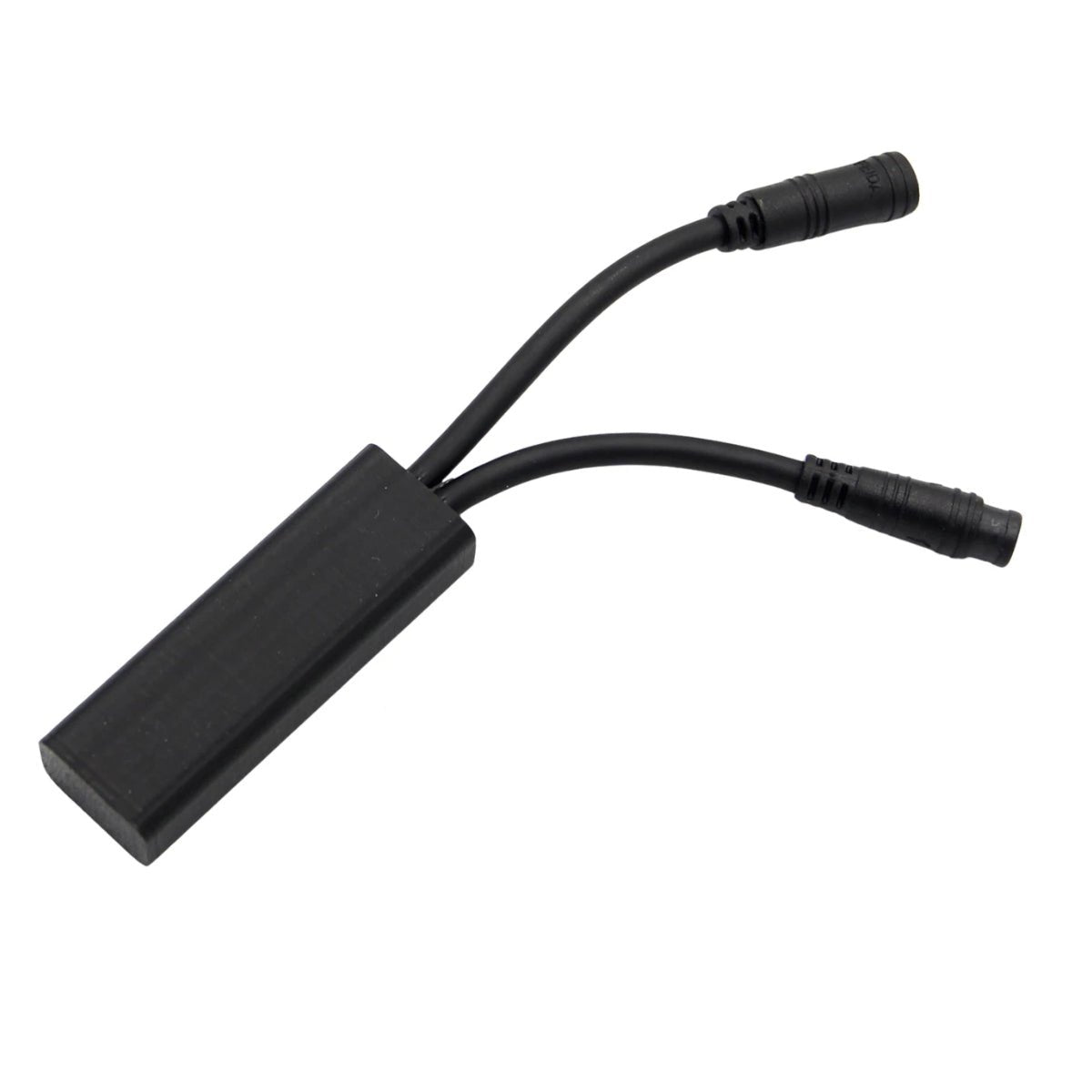 Farthöjare adapter Ninebot G3 / G3 E - Tillbehör - Wheelyshop