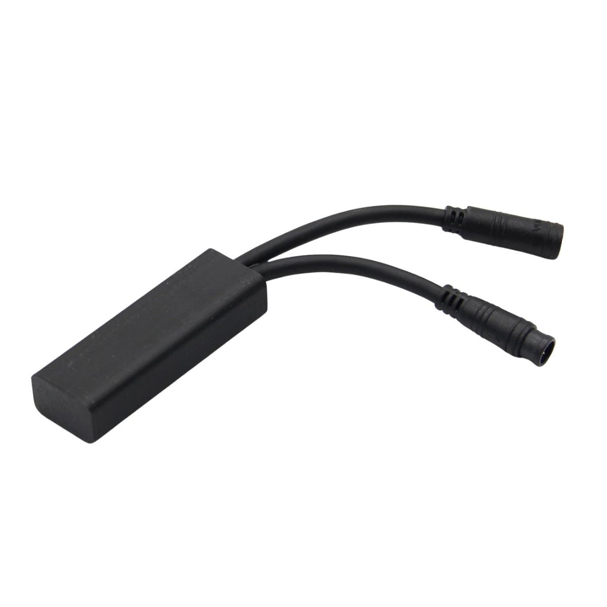 Farthöjare adapter Ninebot G3 / G3 E - Tillbehör - Wheelyshop