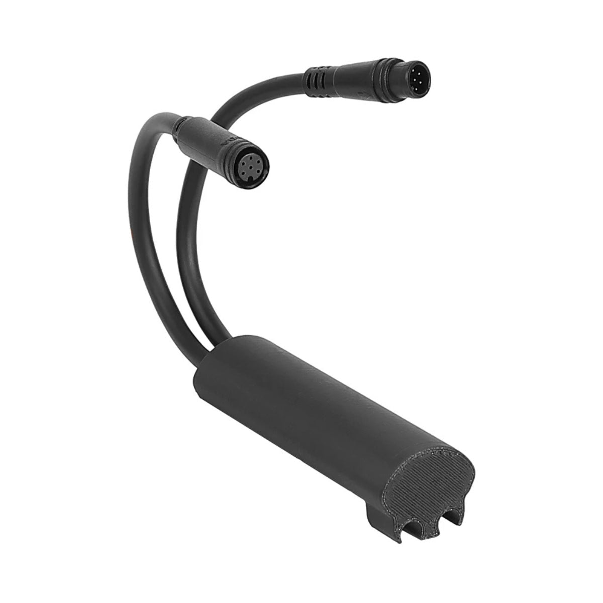 Farthöjare adapter Ninebot ZT3 Pro E/D - Tillbehör - Wheelyshop