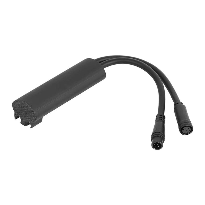 Adattatore aumento velocità per Ninebot ZT3 Pro E/D