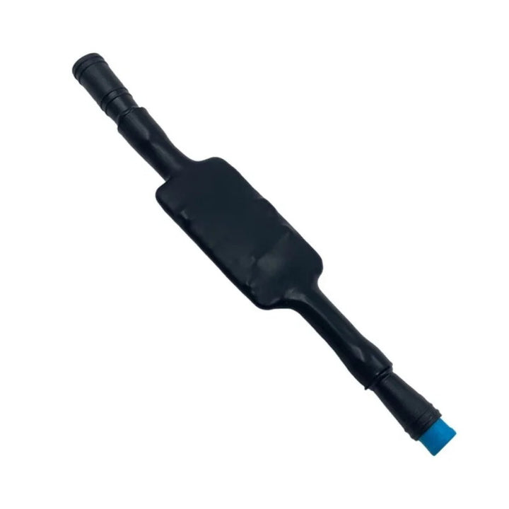 Adattatore aumento velocità per Xiaomi M365/Pro/Pro 2/1S