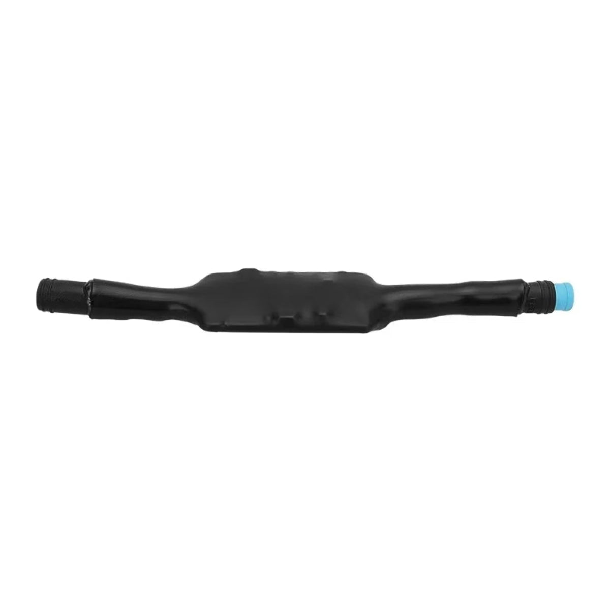 Farthöjare adapter Xiaomi M365/Pro/Pro2/1S - Tillbehör - Wheelyshop