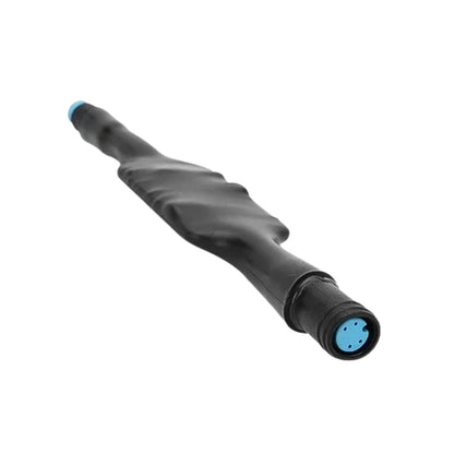 Farthöjare adapter Xiaomi M365/Pro/Pro2/1S - Tillbehör - Wheelyshop