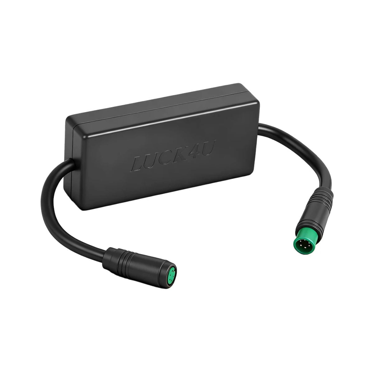 Farthöjare adapter Xiaomi - Tillbehör - Wheelyshop