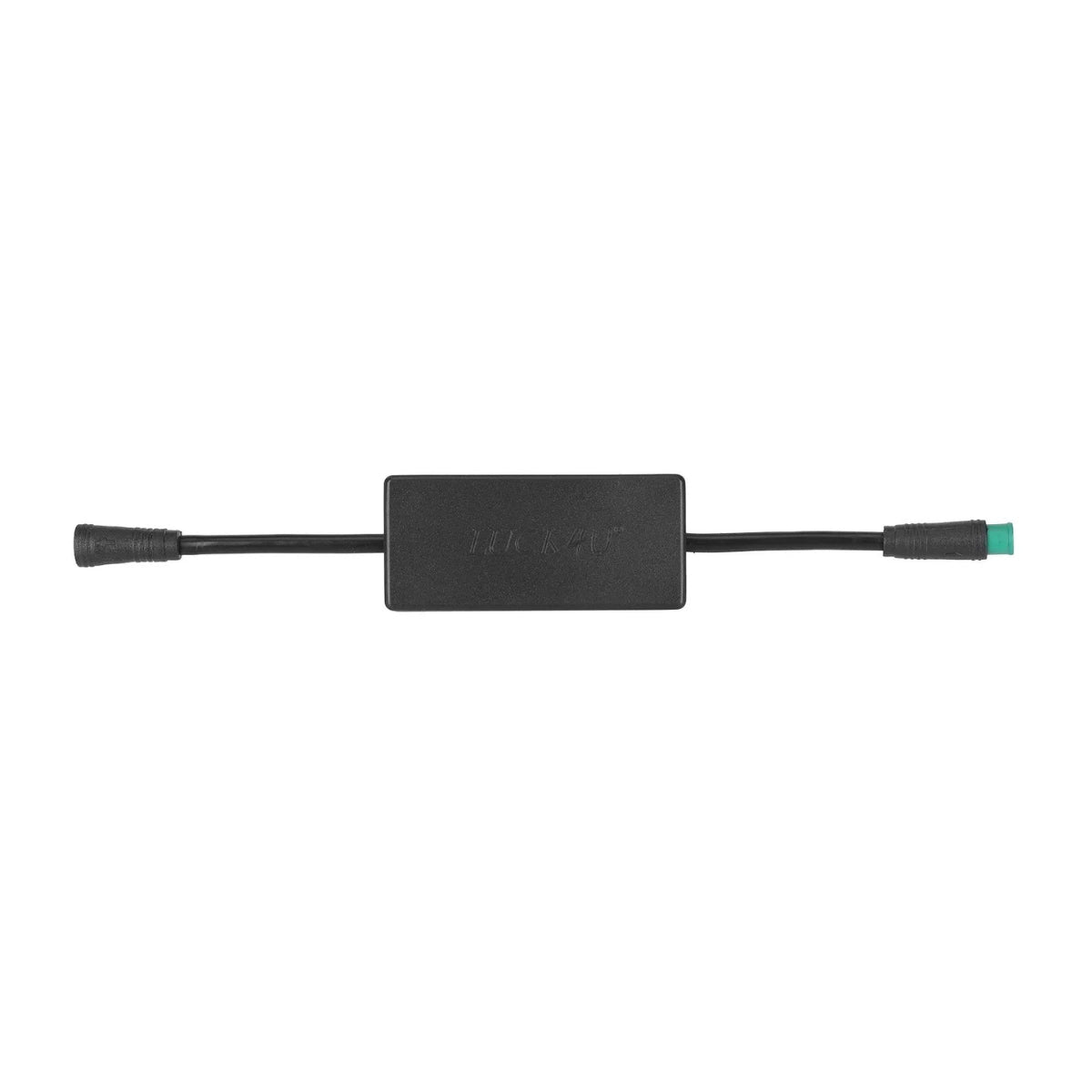 Farthöjare adapter Xiaomi - Tillbehör - Wheelyshop