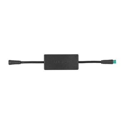 Farthöjare adapter Xiaomi - Tillbehör - Wheelyshop