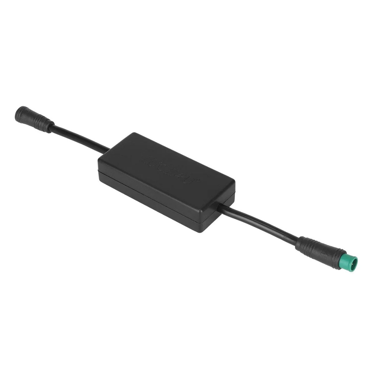Farthöjare adapter Xiaomi - Tillbehör - Wheelyshop
