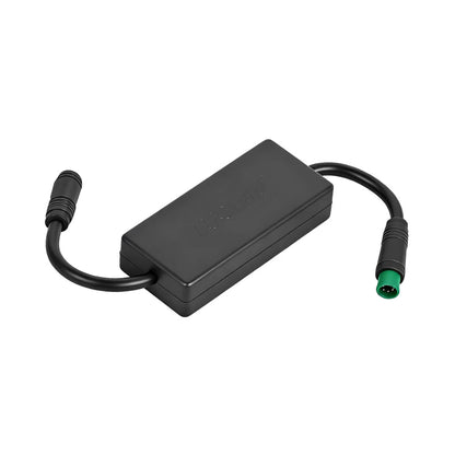 Farthöjare adapter Xiaomi - Tillbehör - Wheelyshop