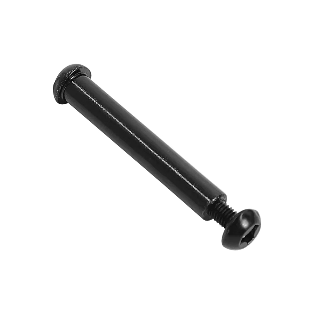 Fästsats vikmekanism Xiaomi 3 - Reservdel - Wheelyshop