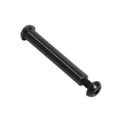 Fästsats vikmekanism Xiaomi 3 - Reservdel - Wheelyshop
