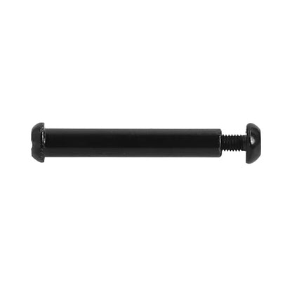 Fästsats vikmekanism Xiaomi 3 - Reservdel - Wheelyshop