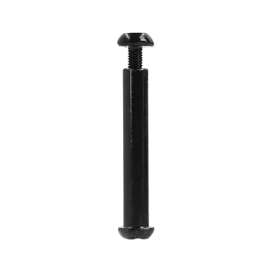 Fästsats vikmekanism Xiaomi 3 - Reservdel - Wheelyshop