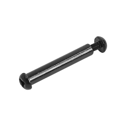 Fästsats vikmekanism Xiaomi 3 - Reservdel - Wheelyshop