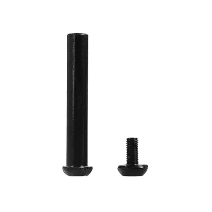 Fästsats vikmekanism Xiaomi 3 - Reservdel - Wheelyshop