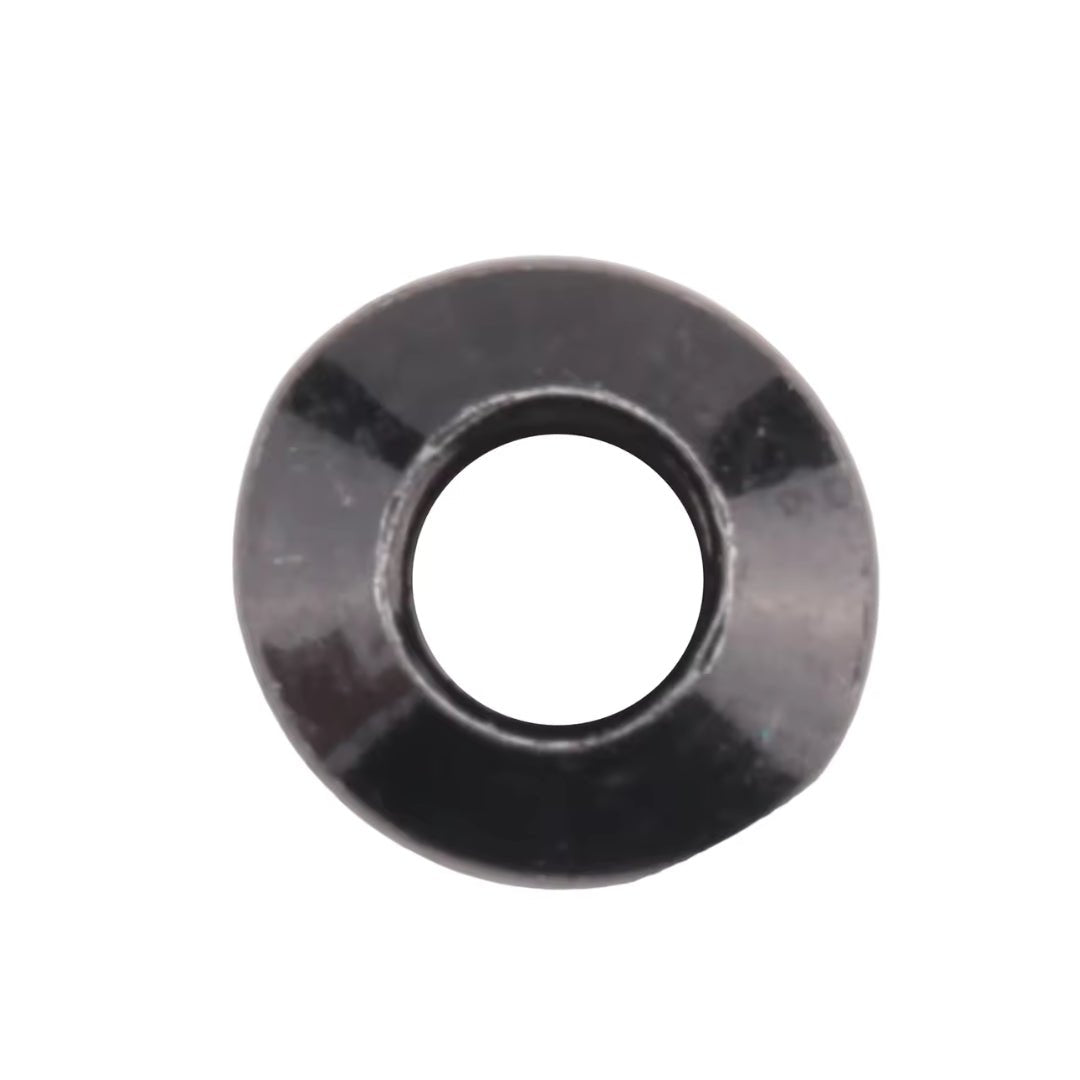 Fästsats vikmekanism Xiaomi M365 - Reservdel - Wheelyshop