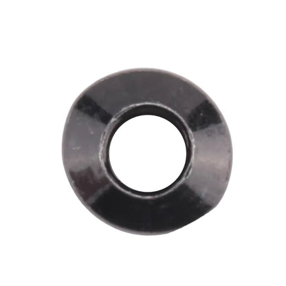 Fästsats vikmekanism Xiaomi M365 - Reservdel - Wheelyshop