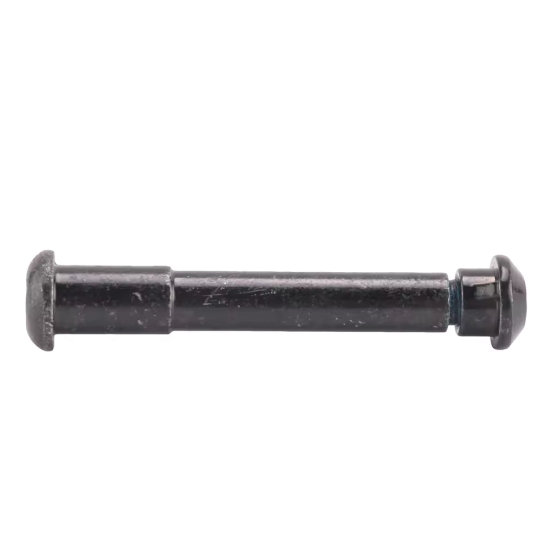 Fästsats vikmekanism Xiaomi M365 - Reservdel - Wheelyshop