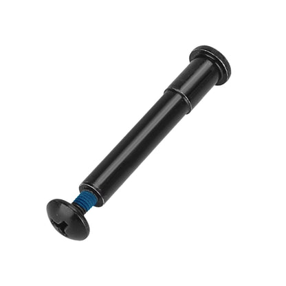 Fästsats vikmekanism Xiaomi Pro 2 / 3 - Reservdel - Wheelyshop