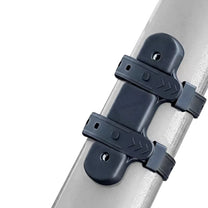Supporto di montaggio: portaborraccia per telaio di bici elettrica Premium
