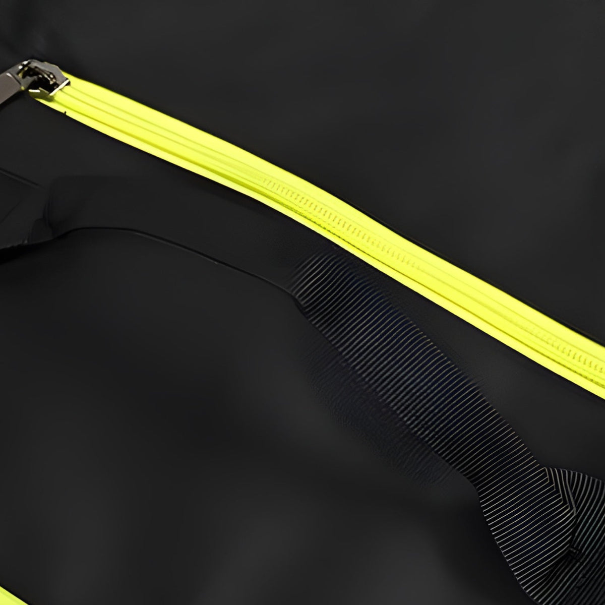 Borsa di trasporto per bici pieghevole - Accessori - Wheelyshop