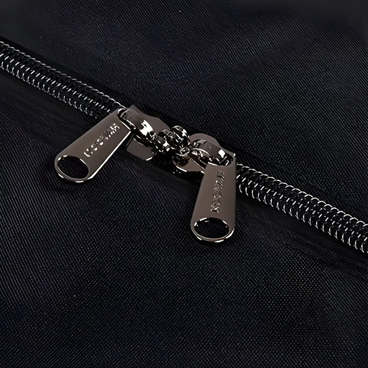 Borsa di trasporto per bici pieghevole - Accessori - Wheelyshop