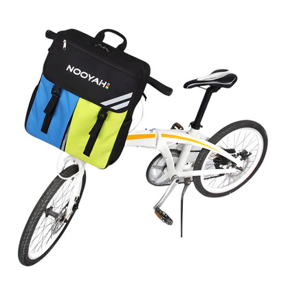 Borsa di trasporto per bici pieghevole - Accessori - Wheelyshop