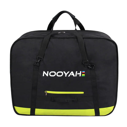 Borsa di trasporto per bici pieghevole - Accessori - Wheelyshop