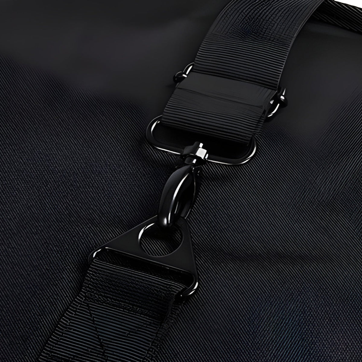 Borsa di trasporto per bici pieghevole - Accessori - Wheelyshop
