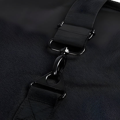Borsa di trasporto per bici pieghevole - Accessori - Wheelyshop
