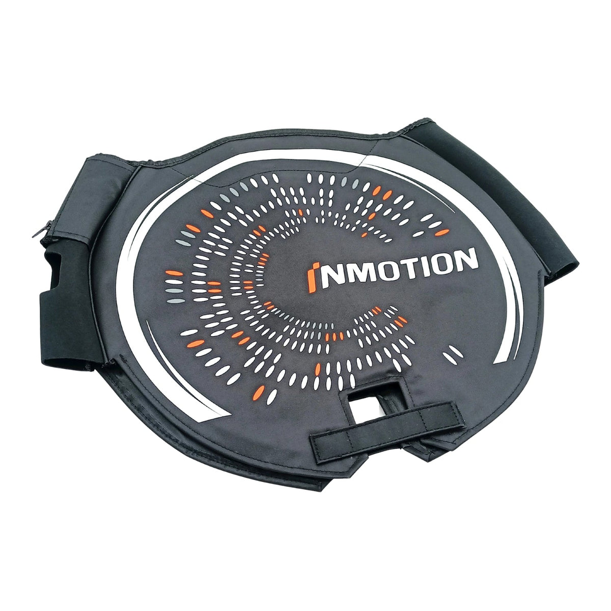 Förvaringsväska InMotion V8 / V8S / V8F - Tillbehör - Wheelyshop