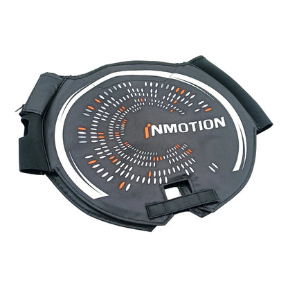 Förvaringsväska InMotion V8 / V8S / V8F - Tillbehör - Wheelyshop