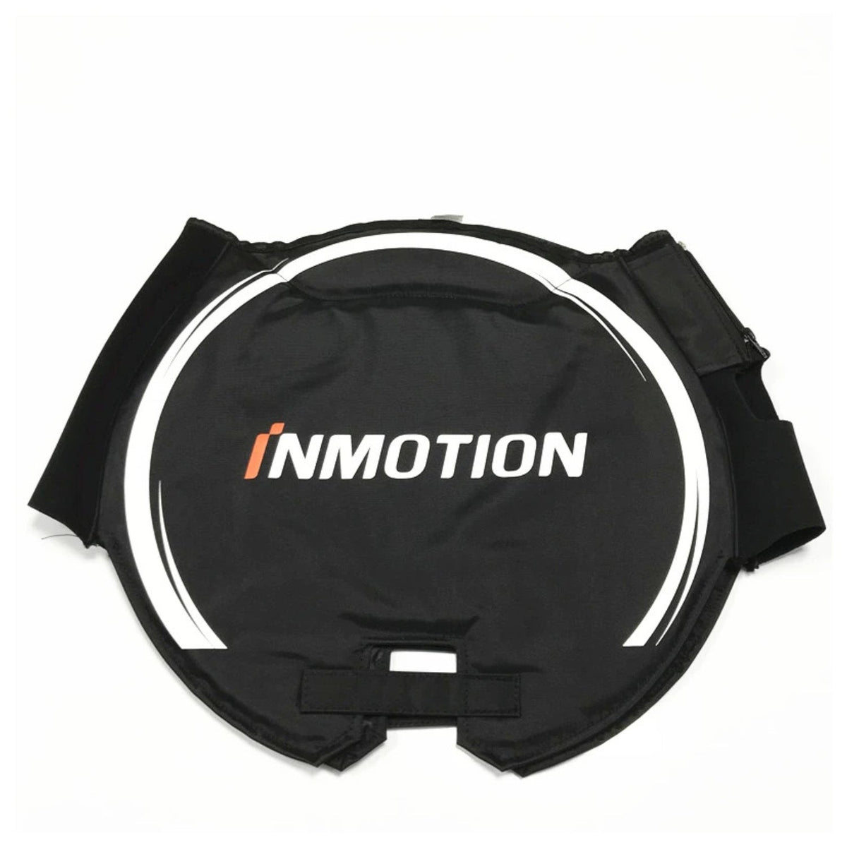 Förvaringsväska InMotion V8 / V8S / V8F - Tillbehör - Wheelyshop