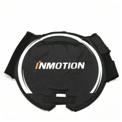 Förvaringsväska InMotion V8 / V8S / V8F - Tillbehör - Wheelyshop