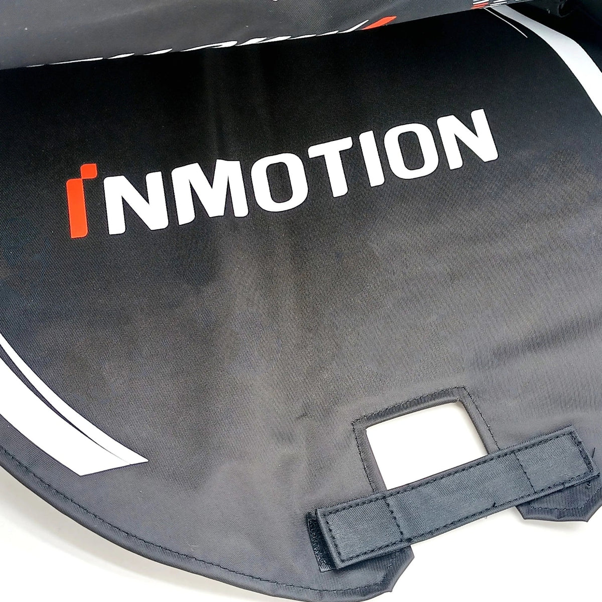 Förvaringsväska InMotion V8 / V8S / V8F - Tillbehör - Wheelyshop