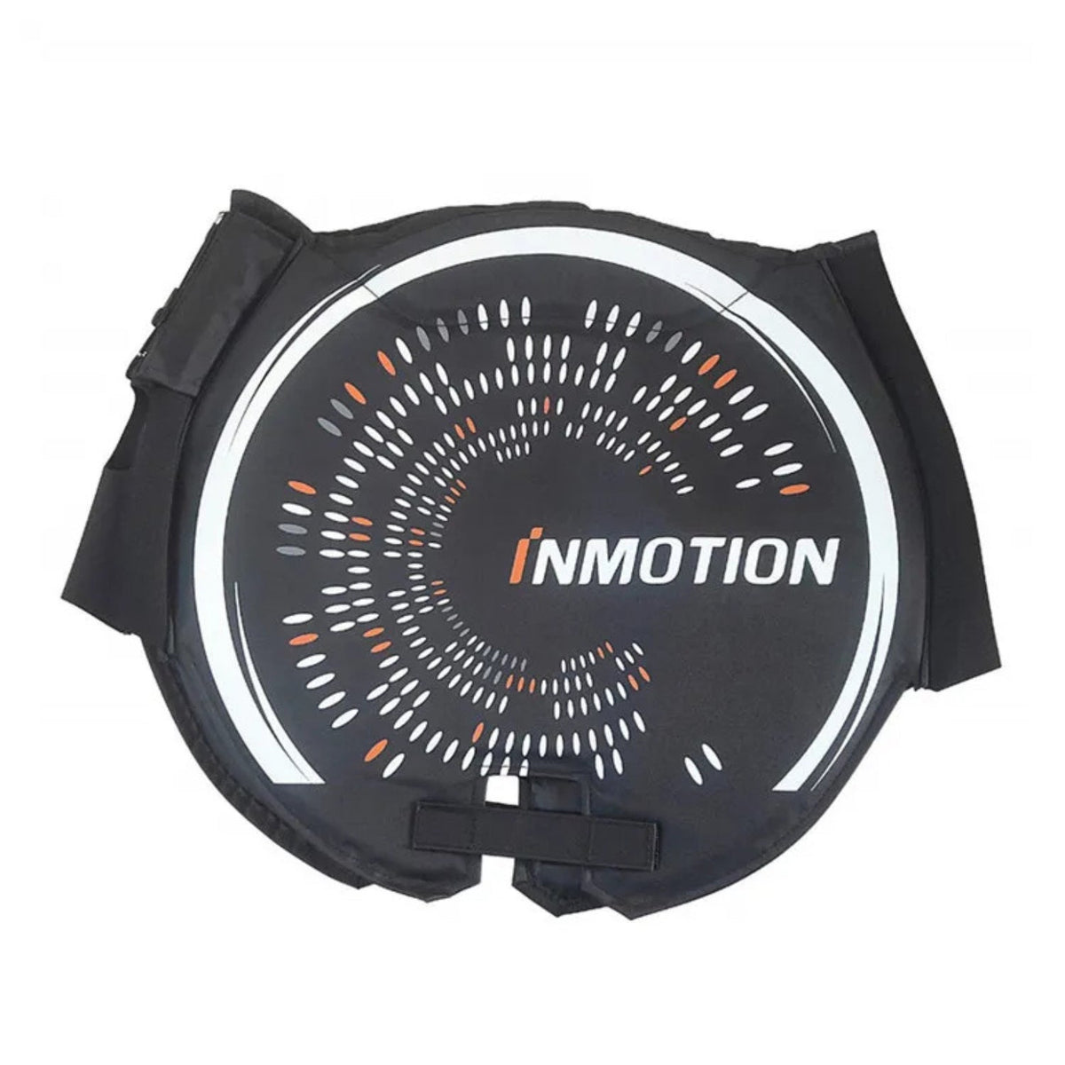 Förvaringsväska InMotion V8 / V8S / V8F - Tillbehör - Wheelyshop