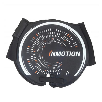 Förvaringsväska InMotion V8 / V8S / V8F - Tillbehör - Wheelyshop