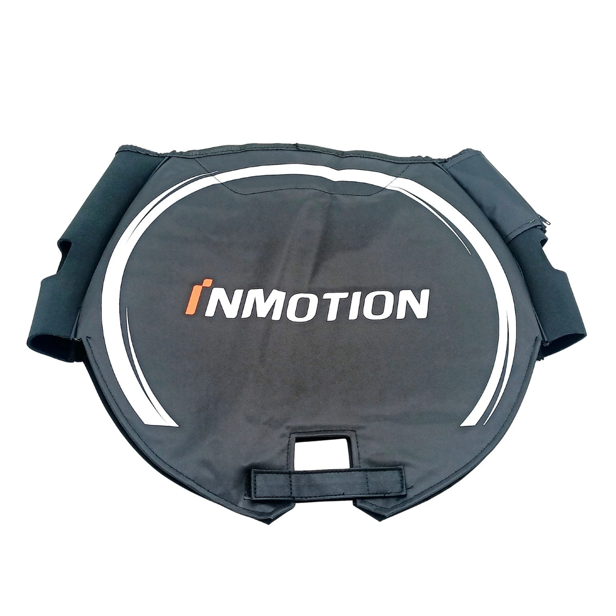 Förvaringsväska InMotion V8 / V8S / V8F - Tillbehör - Wheelyshop