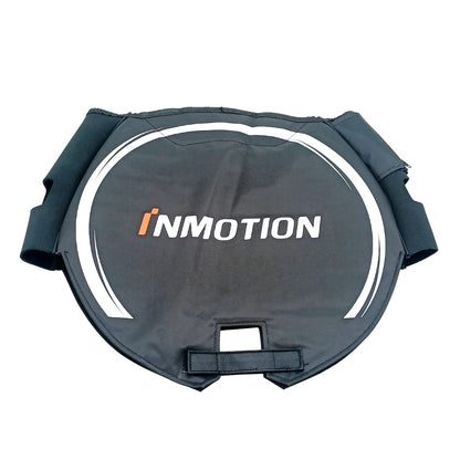 Förvaringsväska InMotion V8 / V8S / V8F - Tillbehör - Wheelyshop