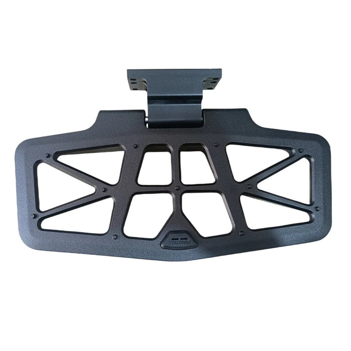 Pedale per InMotion V13