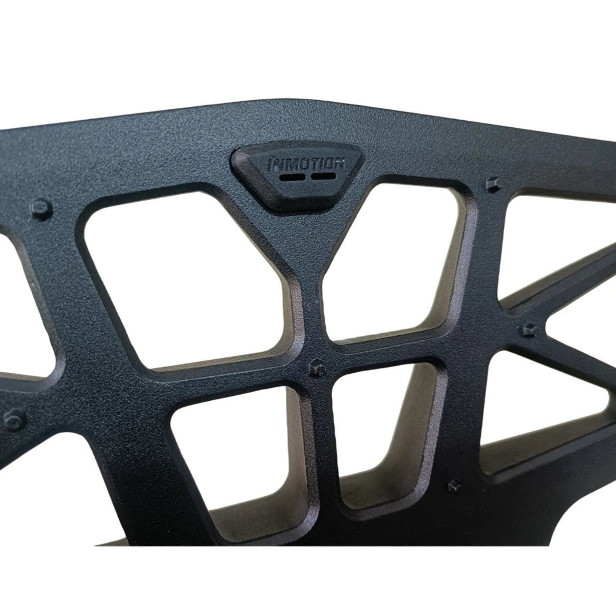 Fotplatta InMotion V13 - Reservdel - Wheelyshop