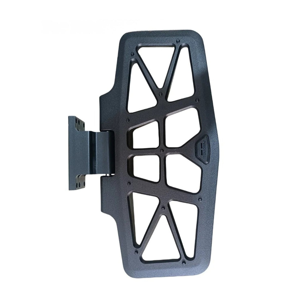 Fotplatta InMotion V13 - Reservdel - Wheelyshop