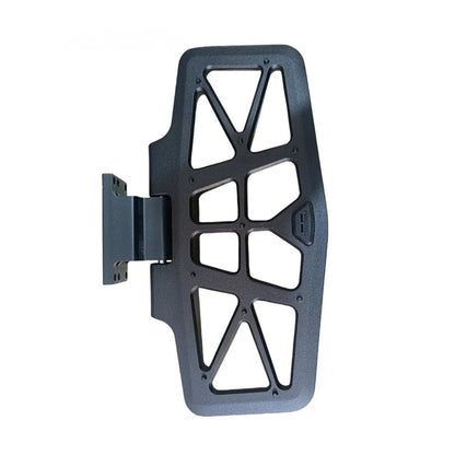 Fotplatta InMotion V13 - Reservdel - Wheelyshop