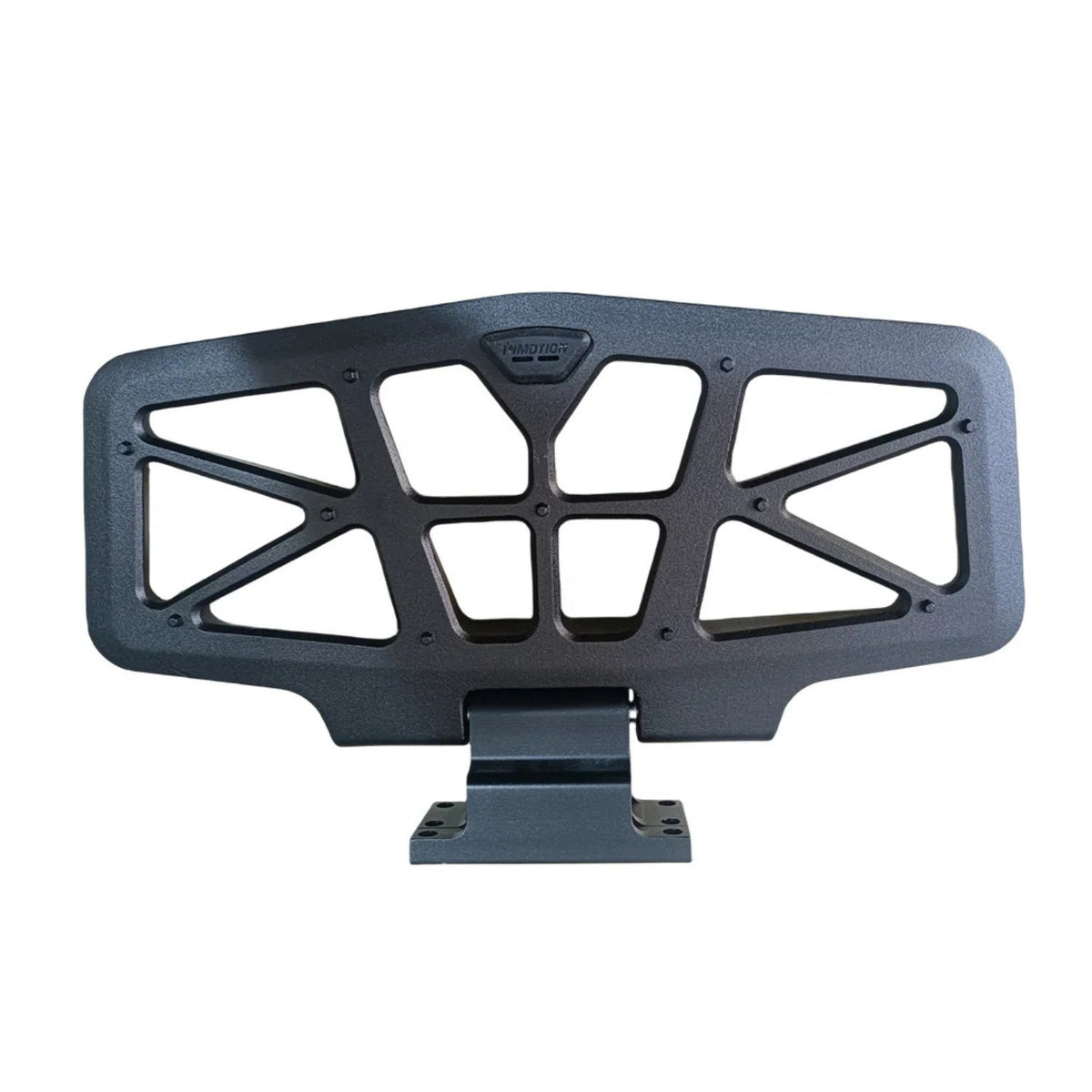 Fotplatta InMotion V13 - Reservdel - Wheelyshop
