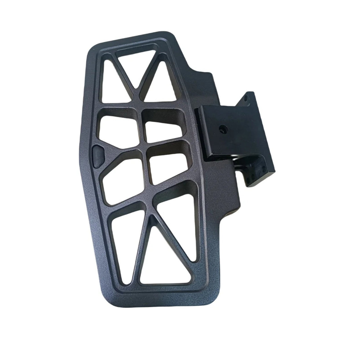 Fotplatta InMotion V13 - Reservdel - Wheelyshop