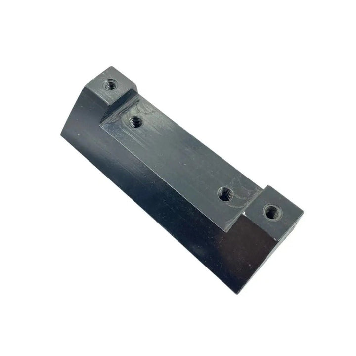 Supporto poggiapiedi per KuKirin G3 Pro