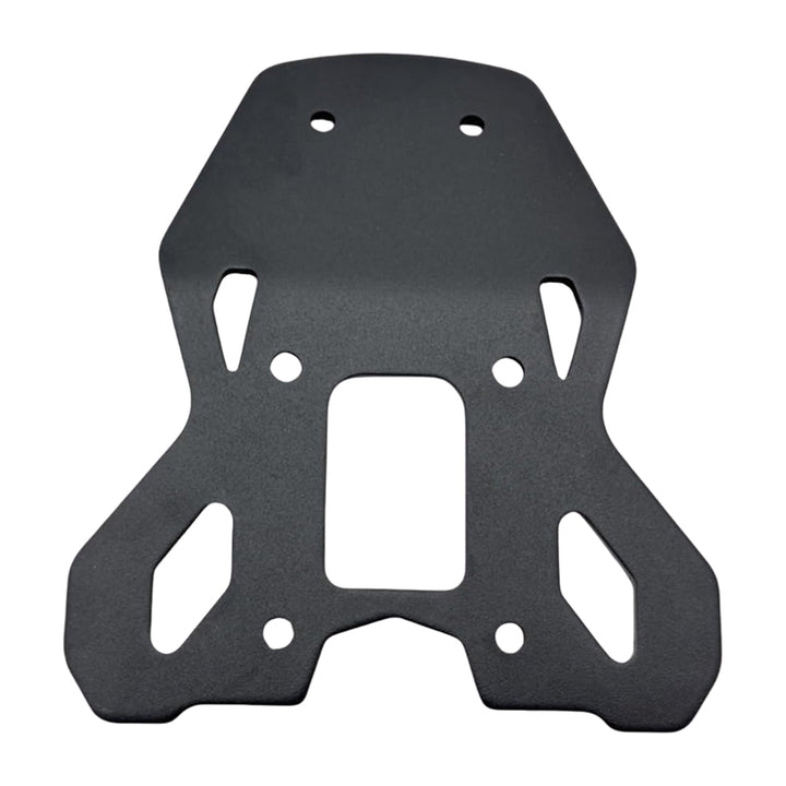 Poggiapiedi KuKirin G2 Master - Ricambio - Wheelyshop
