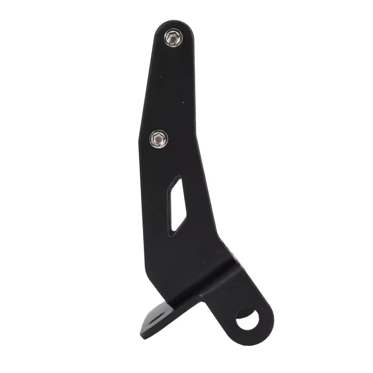Fotstöd KuKirin M4 Pro - Reservdel - Wheelyshop